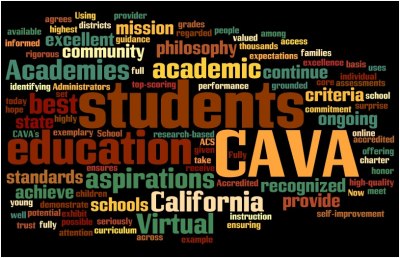 Fresno Pacific University Credential Program