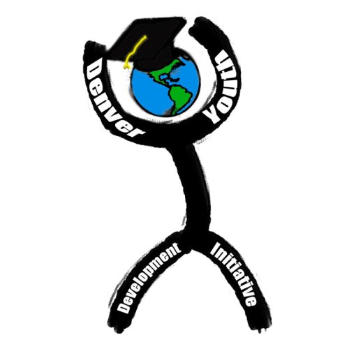 Denver Youth Development Initiative (DYDI)