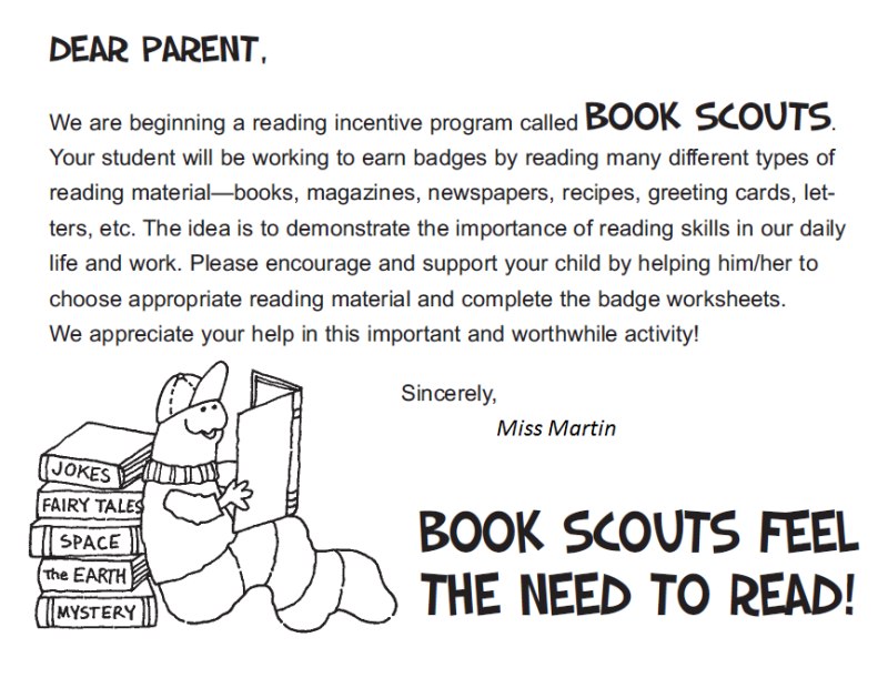 Phd dissertation image