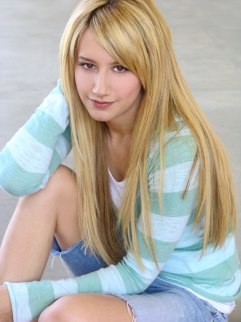 ashley tisdale suite life of zack and cody