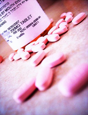 pictures of methadone pills. HELP STOP METHADONE!