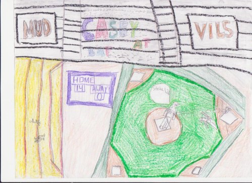 the most dangerous game general zaroff