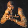 Tupac+tattoos+thug+life