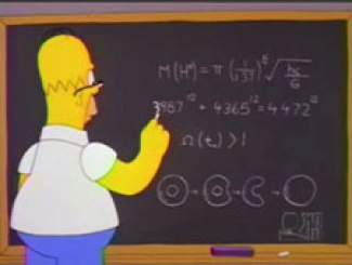 tetragon 5 tetragon 5