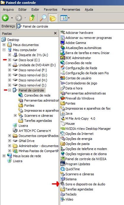 Click21 Loja CyberMovie