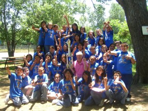 John R Good Elementry WELCOME TO GOOD ELEMENTARY'S MUSIC PLACE