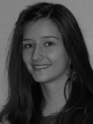 Judith's protopage