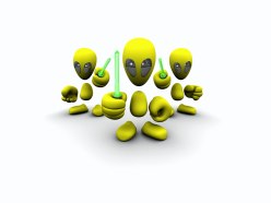 Frozon freak Vlcms U...