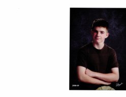 Welcome to Mrs. Shultz's World!