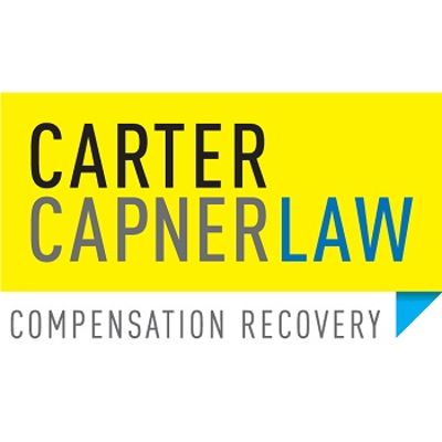 Carter Capner Law
